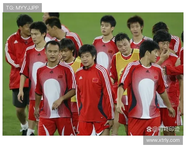 中国队连战印尼日本全力冲晋级