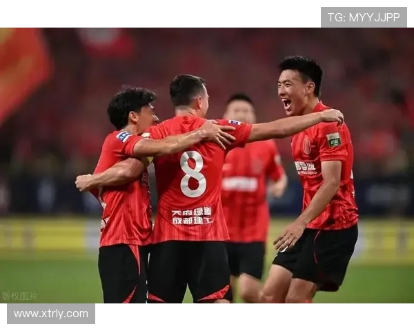 中超三队东亚区集体垫底出局