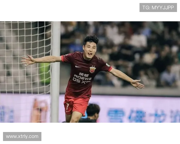 武磊谈伤病恢复 期待联赛后合练