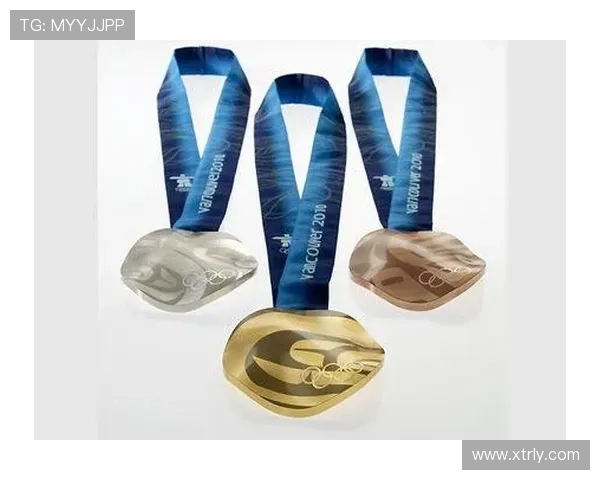 中国境外冬奥创历史佳绩五金