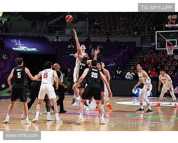 中国男篮18点战日本传喜讯