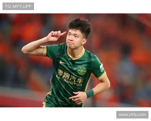 两年双金童王钰栋冲金球梦启程