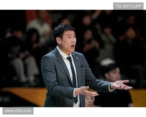 [CBA]全明星周末：星锐一年级战胜清华大学.