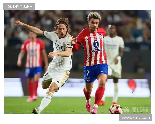 下一场将战皇马,马竞在西蒙尼治下第四次赛季开局8场不败 下一场将战皇马,马竞在西蒙尼治下第四次赛季开局8场不败