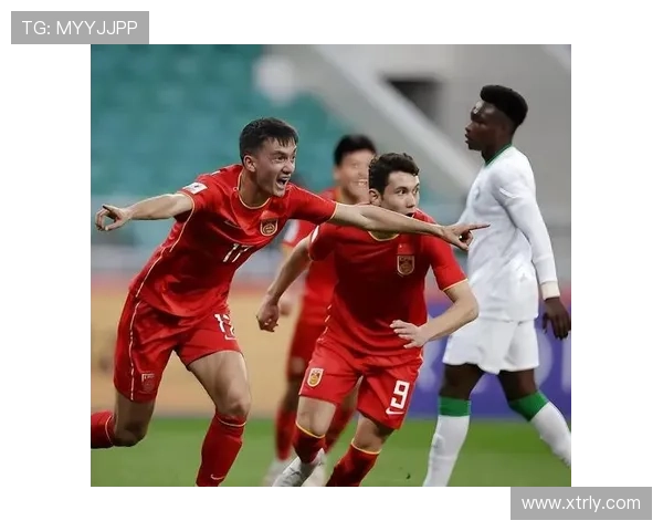 U23逆转泰国安东调战术见效 U23逆转泰国安东调战术见效