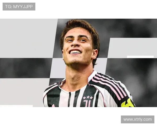 伊尔迪兹如猛兽征战世界杯至欧冠