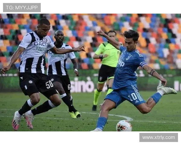 乌迪内斯对科莫 扎尼奥洛阿塔首发 乌迪内斯对科莫 扎尼奥洛阿塔首发