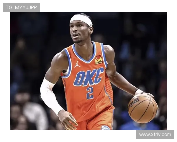 亚历山大20+连场冲连冠雷霆霸 亚历山大20+连场冲连冠雷霆霸