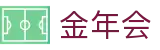 金年会-金年会·jinnian(金字招牌)诚信至上